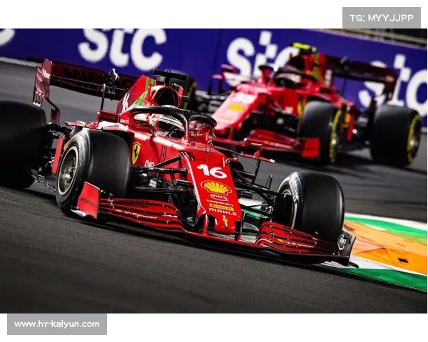 F1可持续燃料中国研发中心落户上海本土化生产全面启动 F1可持续燃料中国研发中心落户上海本土化生产全面启动
