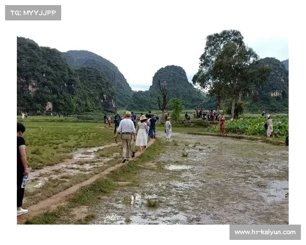 云南普者黑8站骑行浪漫路线 荷香山岚深度生态体验之旅 云南普者黑8站骑行浪漫路线 荷香山岚深度生态体验之旅