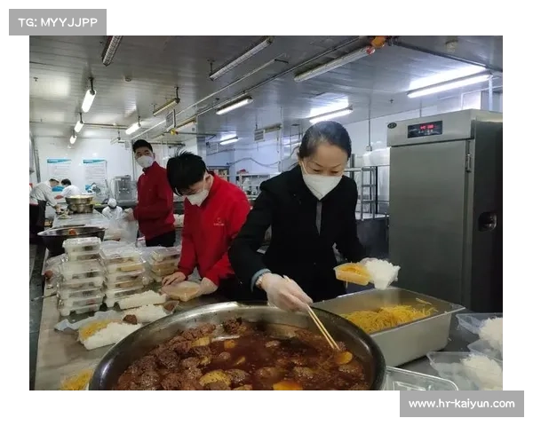 温哥华白帽新赛季预算压减:球员餐饮标准削减30% 温哥华白帽新赛季预算压减:球员餐饮标准削减30%