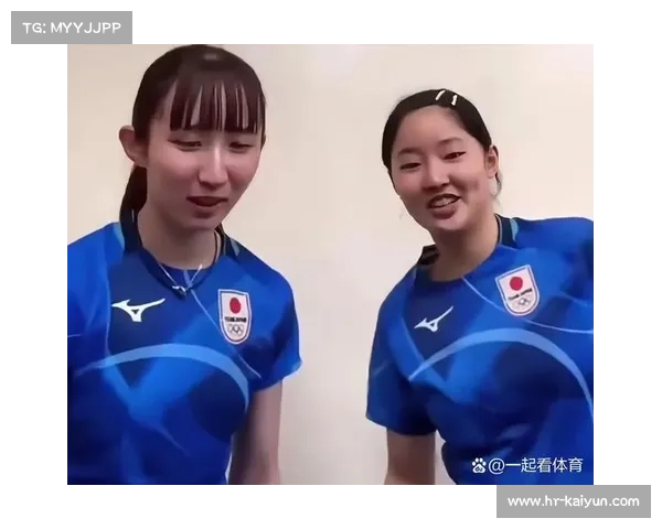 张本美和险胜车秀英早田希娜惜败金琴英日本队需强化旋转技术 张本美和险胜车秀英早田希娜惜败金琴英日本队需强化旋转技术