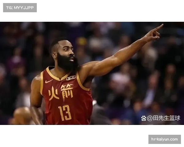 雷霆青年军主场轻取火箭 卫冕冠军开局展现攻防统治力