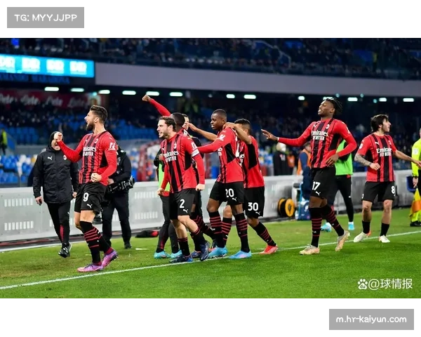 国际米兰联赛阶段高开低走 末轮负阿森纳后跌入附加赛区