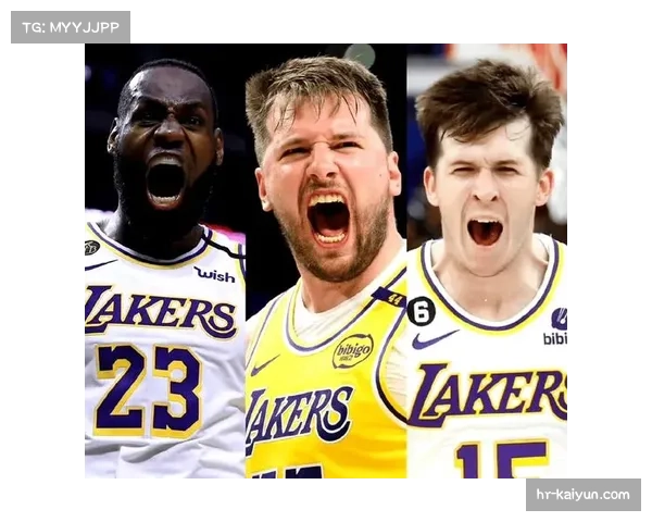 湖人凭借詹姆斯组织与里夫斯复出终结勇士连胜势头