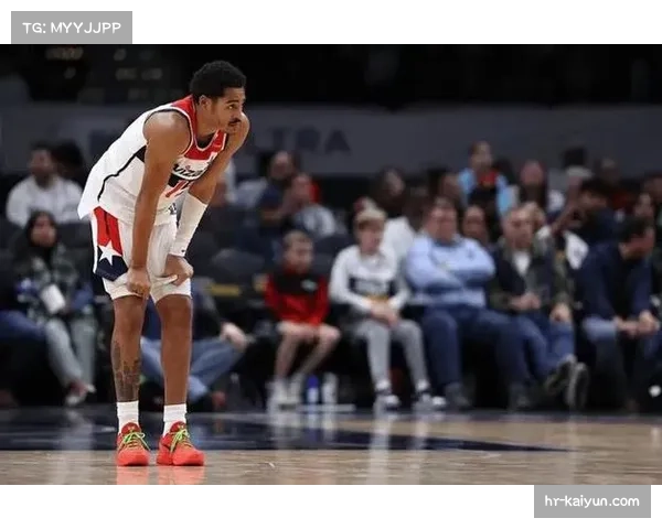 奇才12连败成东部垫底,普尔进攻效率持续低迷