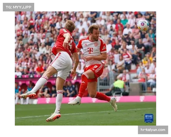 波尔青助汉堡完成德乙控球到德甲防反转型 九反击进球与拜仁并列第一